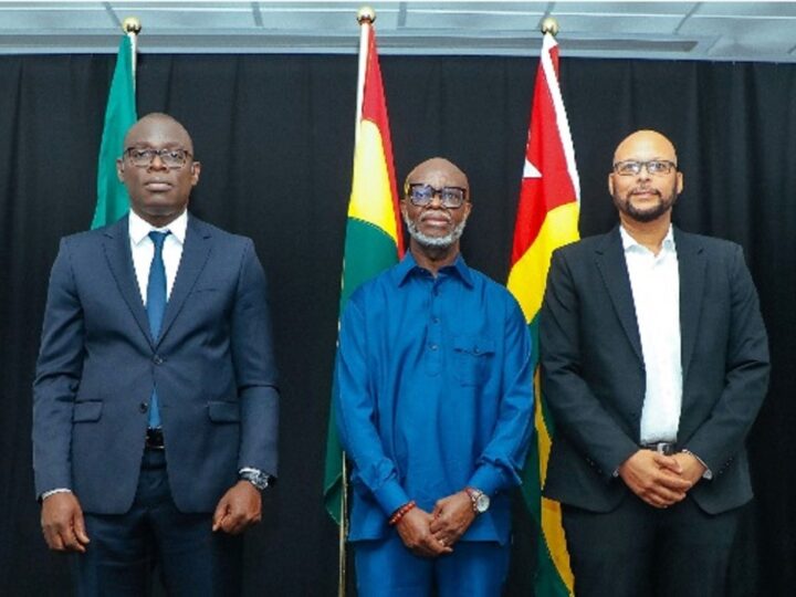 Le Bénin, le Togo et le Ghana initient le « Free Roaming » pour une communication « abordable et transparente » à travers les trois frontières