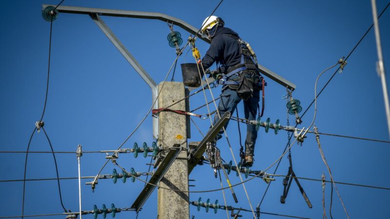 Le Bénin, le Niger et le Togo risquent de se retrouver sans électricité, menace le Nigéria