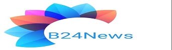 B24news