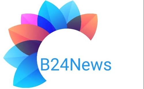 B24news