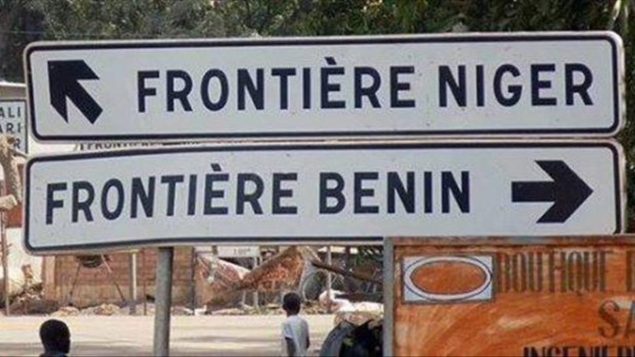 Bénin – Niger: Cotonou autorise la libre circulation des personnes et des produits importés