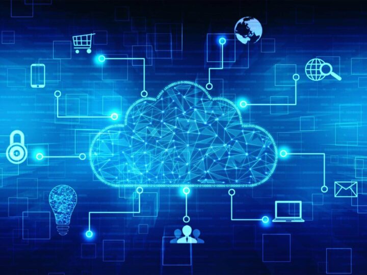 Les pays de l’Otan élaborent un système cloud pour échanger des données secrètes